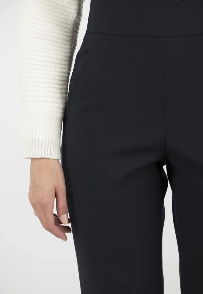 Изображение товара 6