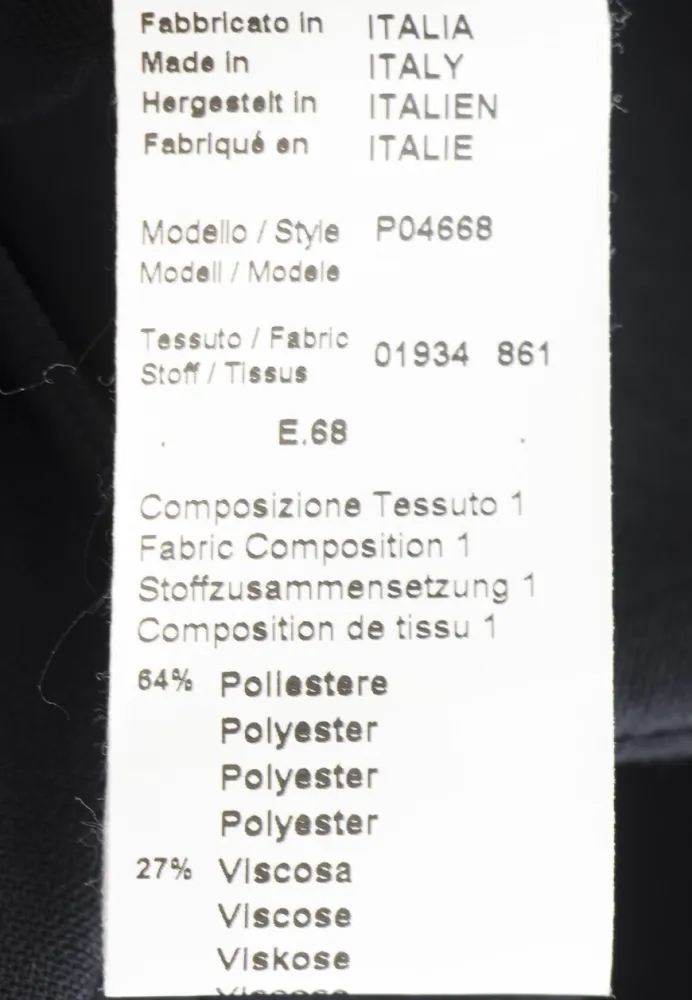 Изображение товара 7