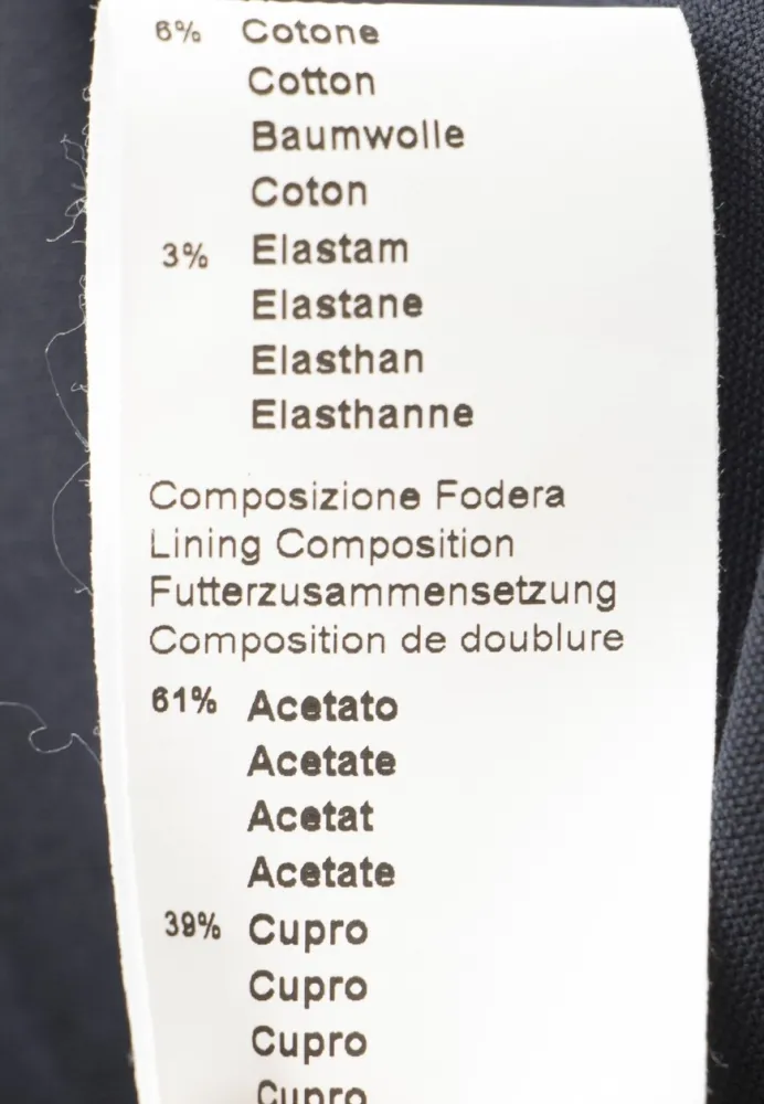 Изображение товара 8