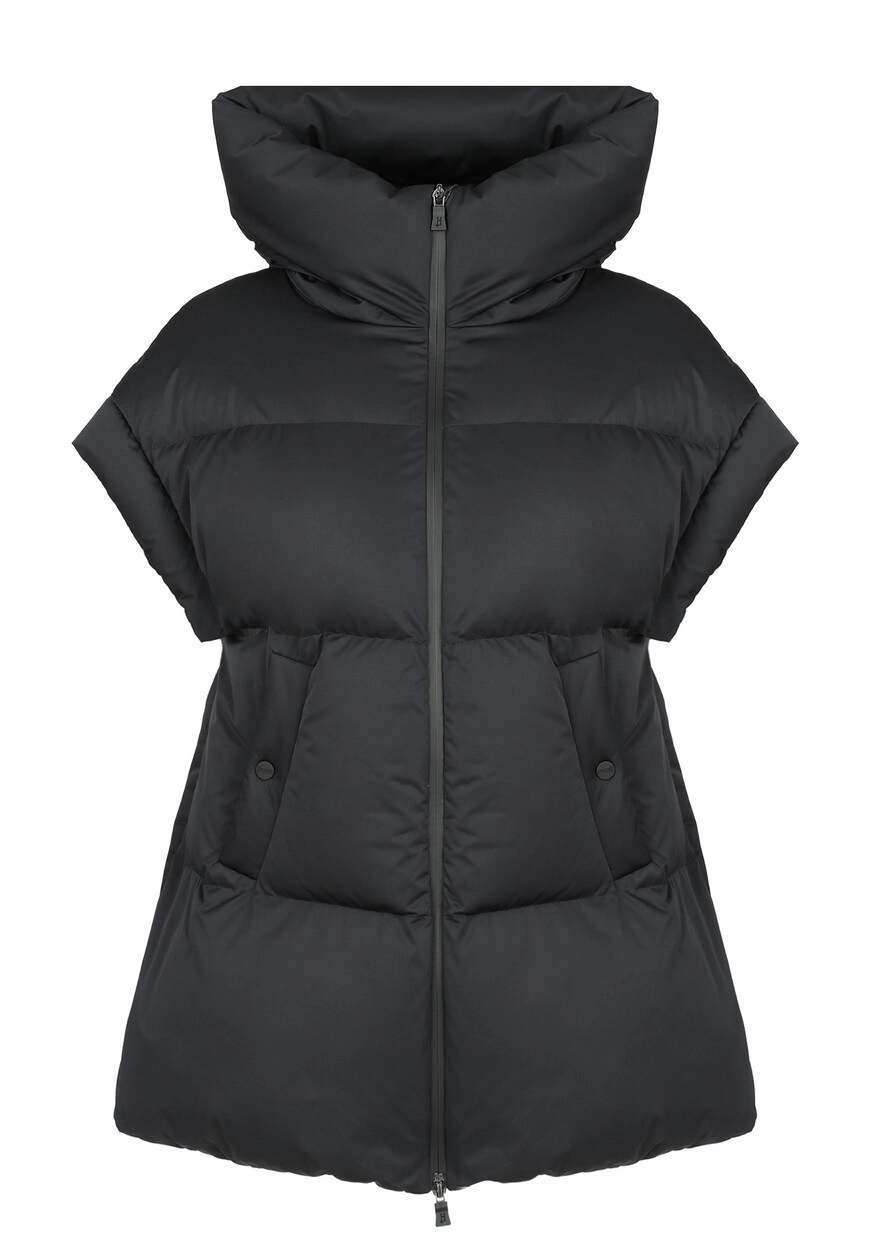 Изображение товара 2