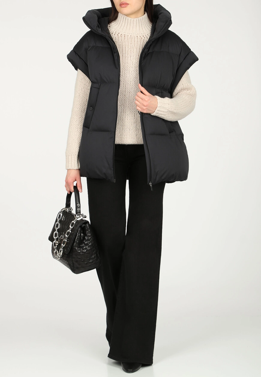 Изображение товара 3