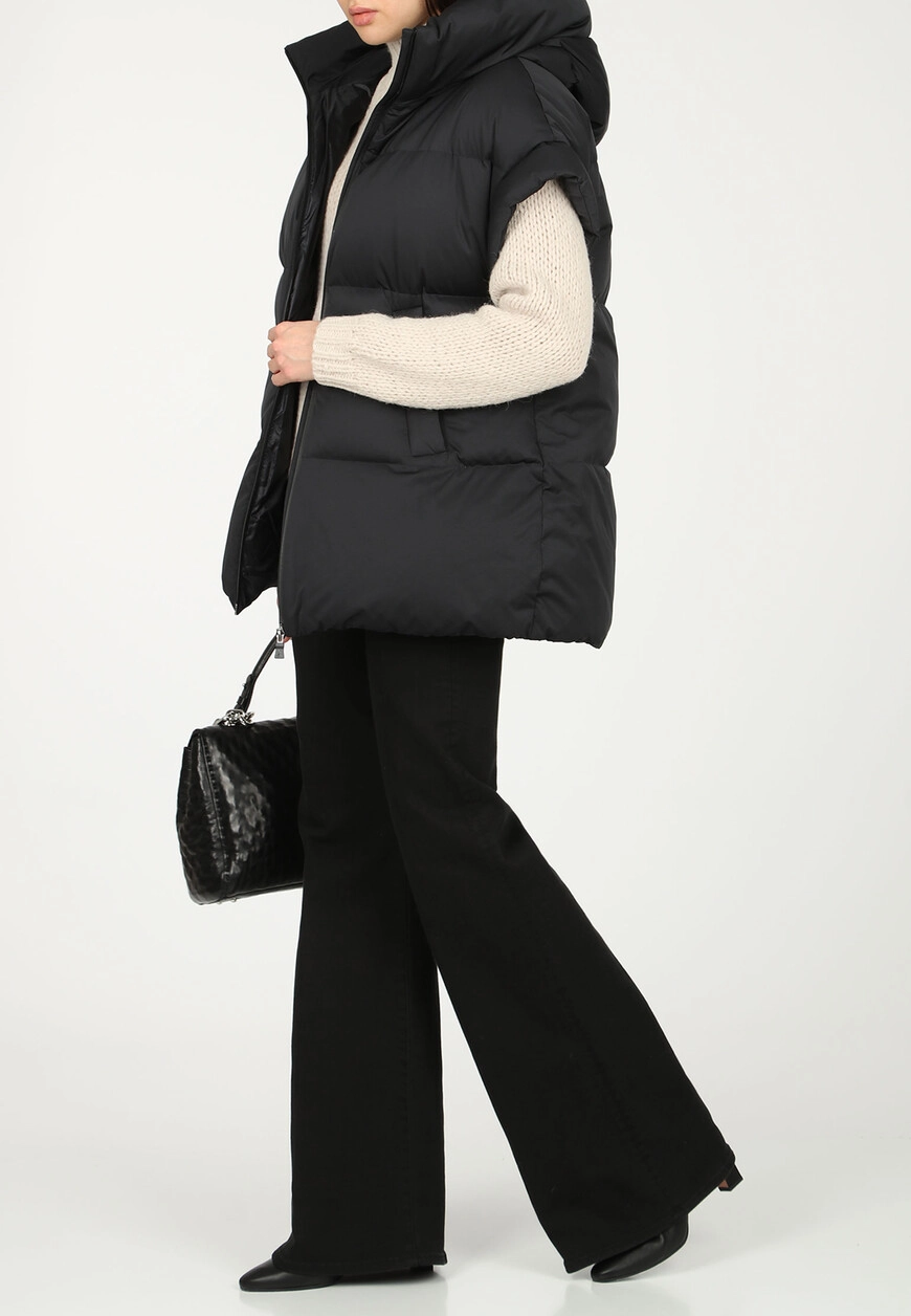 Изображение товара 4