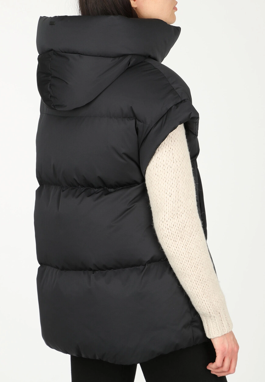 Изображение товара 5