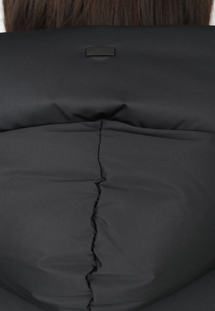 Изображение товара 6