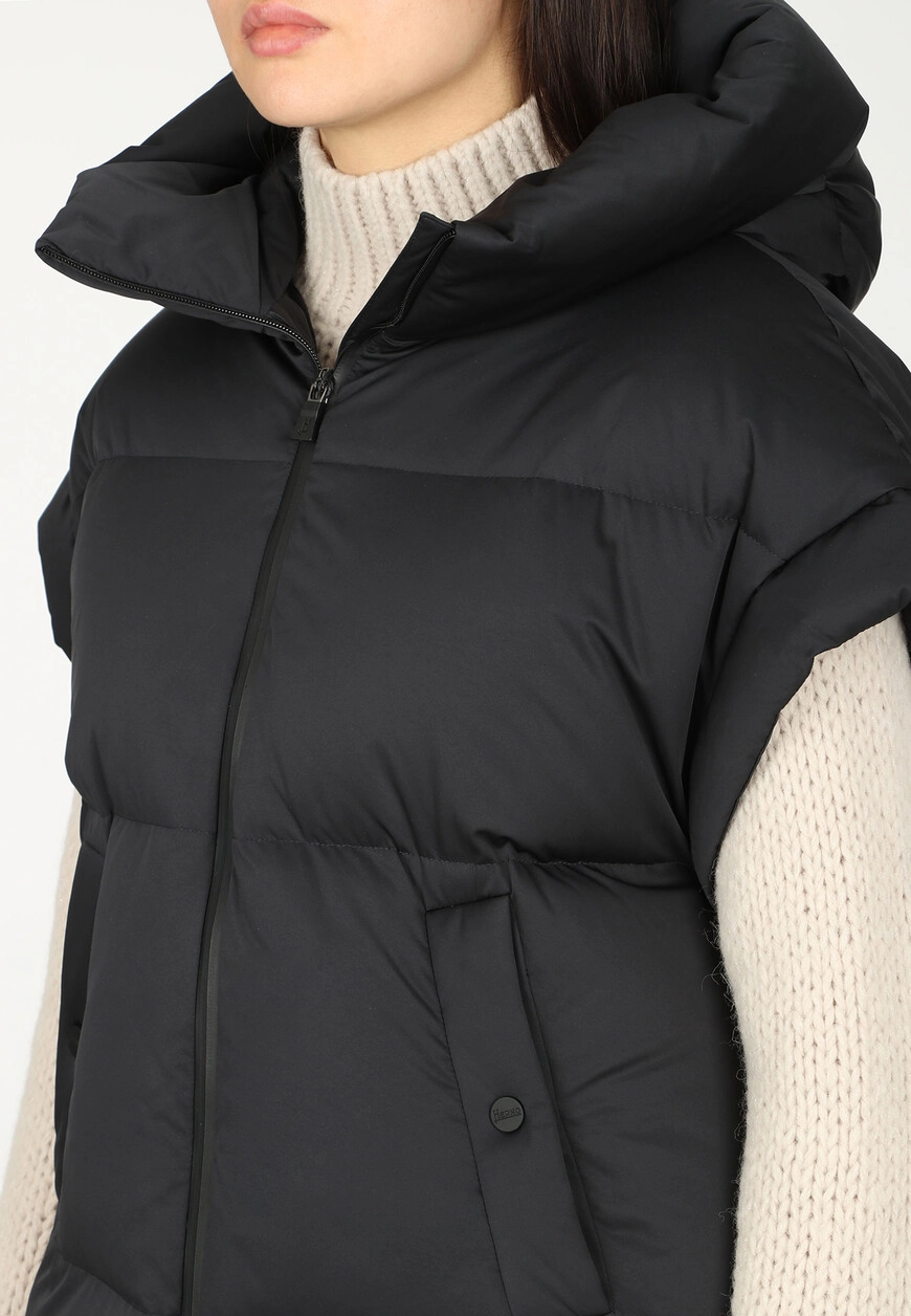 Изображение товара 7