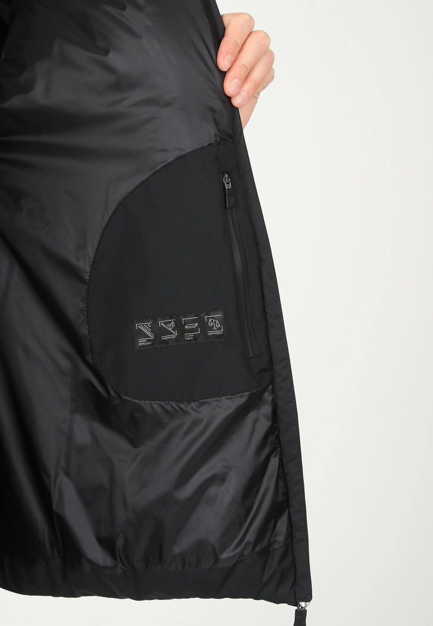 Изображение товара 8