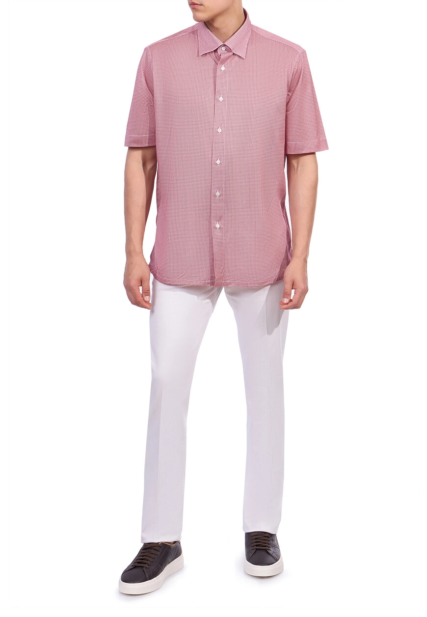 Изображение товара 1