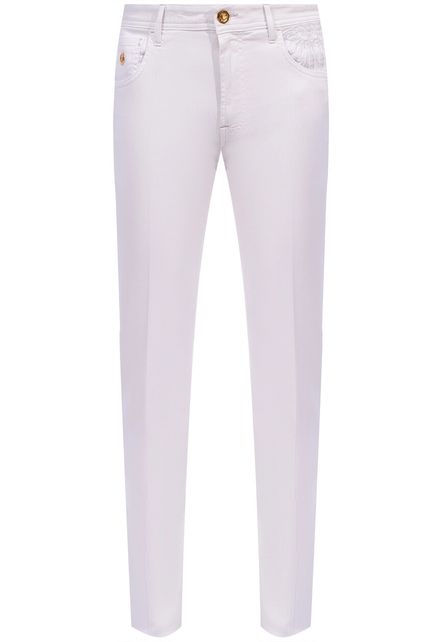 Изображение товара 2