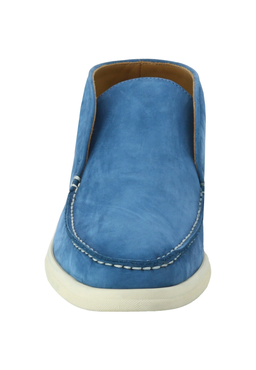 Изображение товара 5