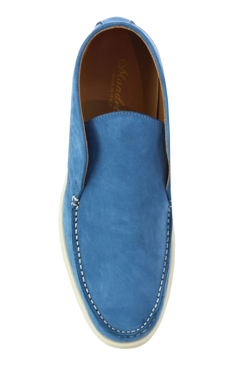 Изображение товара 6