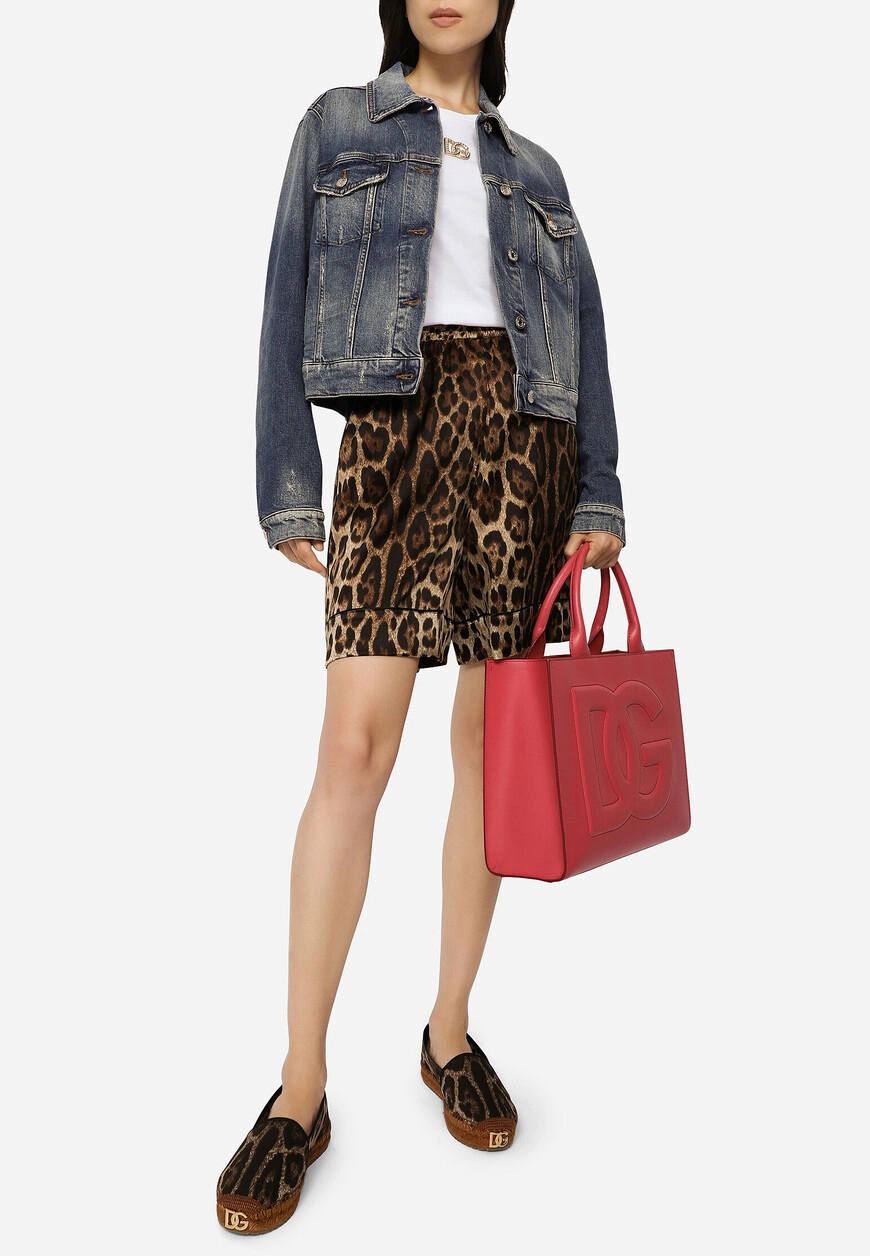 Изображение товара 3