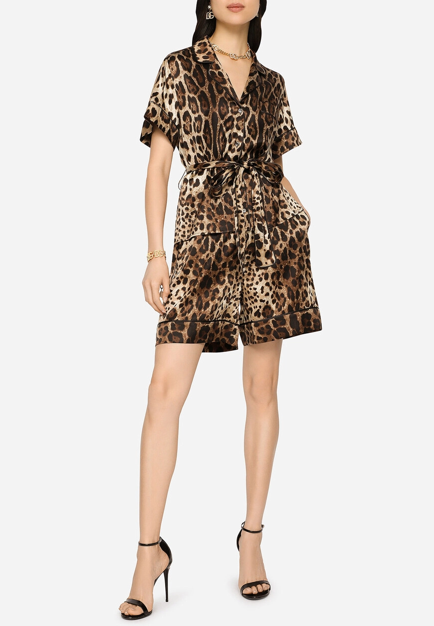 Изображение товара 4