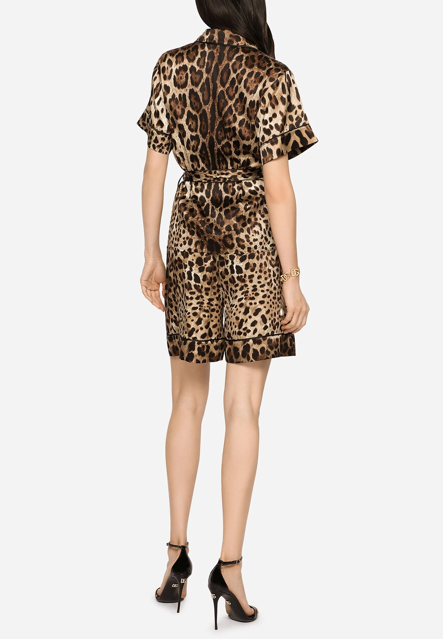 Изображение товара 5