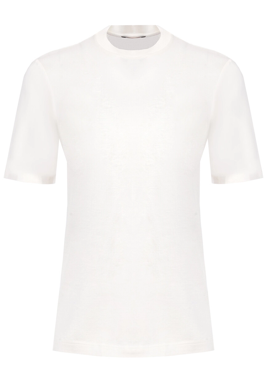 Изображение товара 2