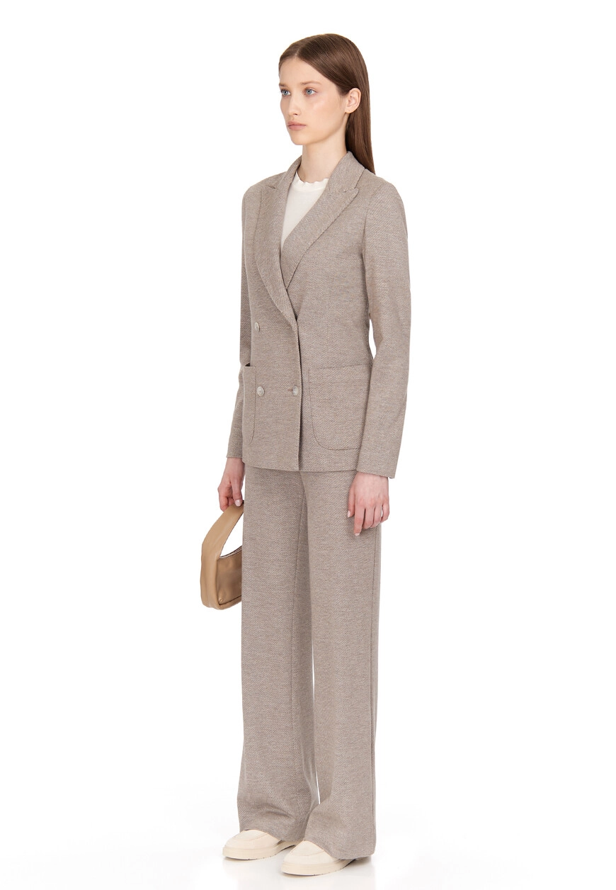 Изображение товара 3