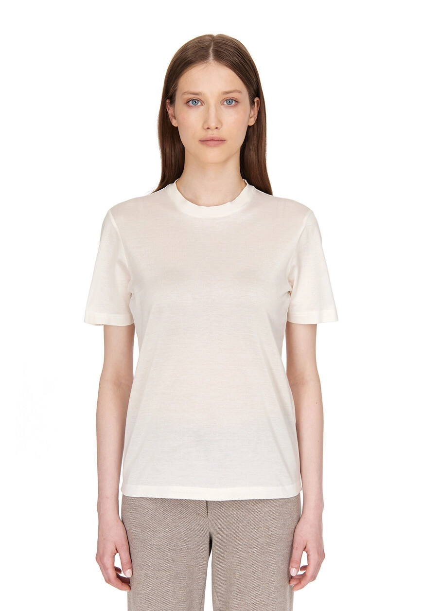 Изображение товара 4