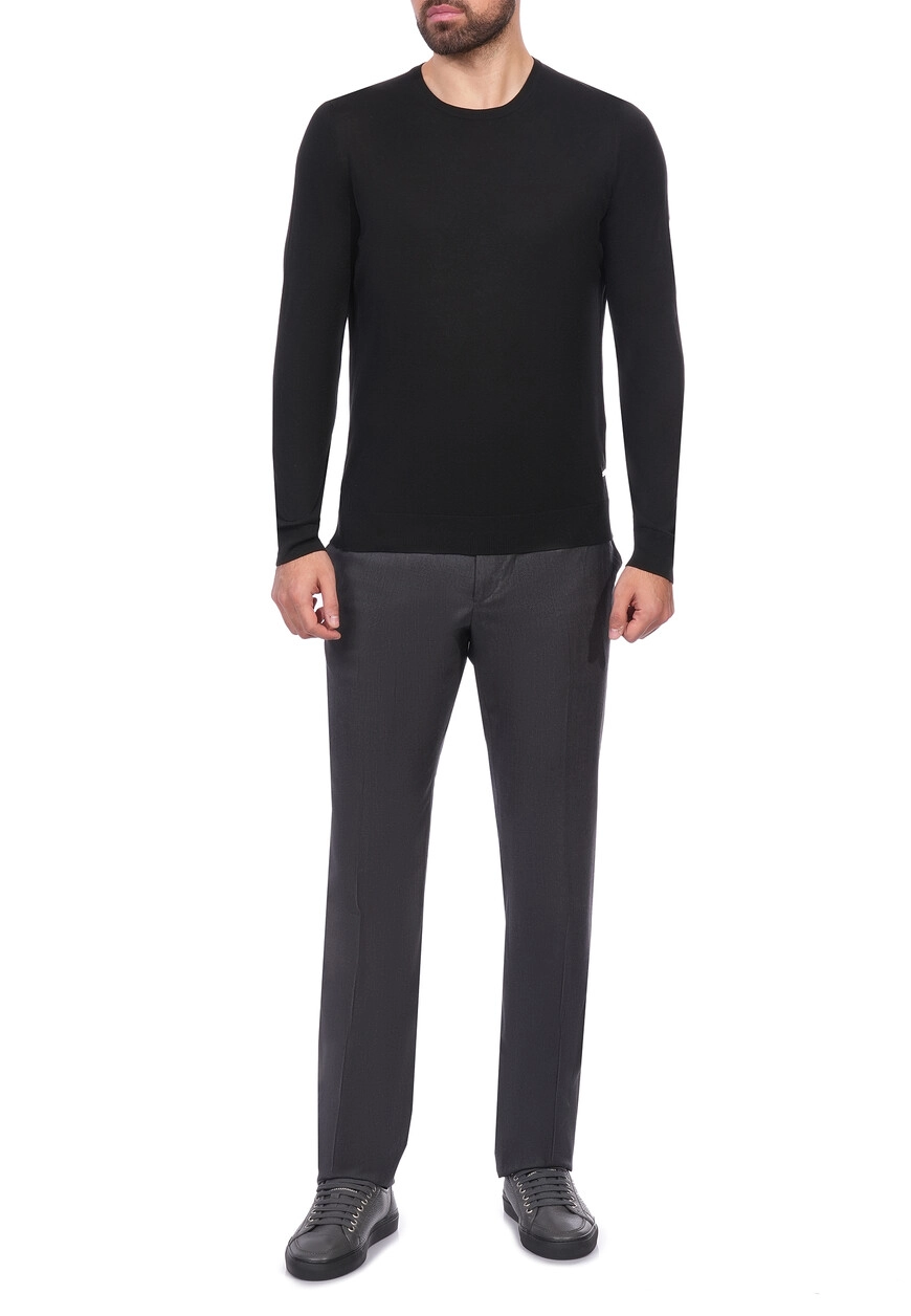 Изображение товара 1