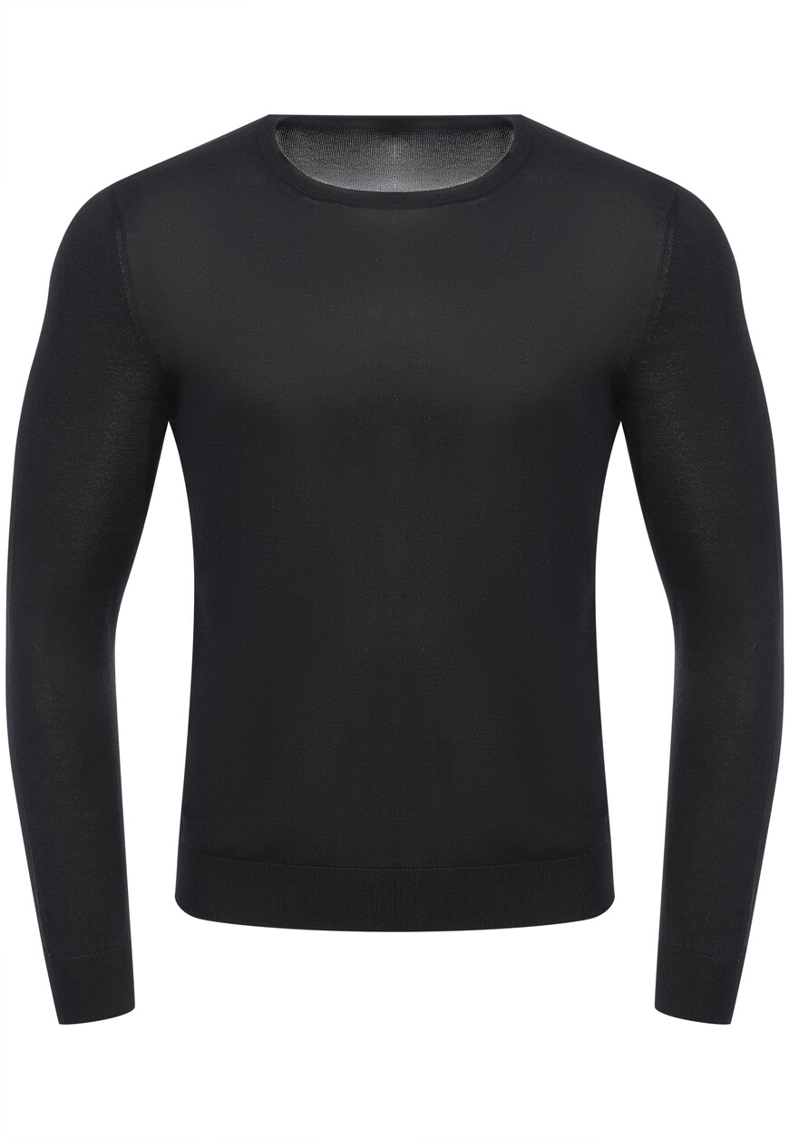 Изображение товара 2