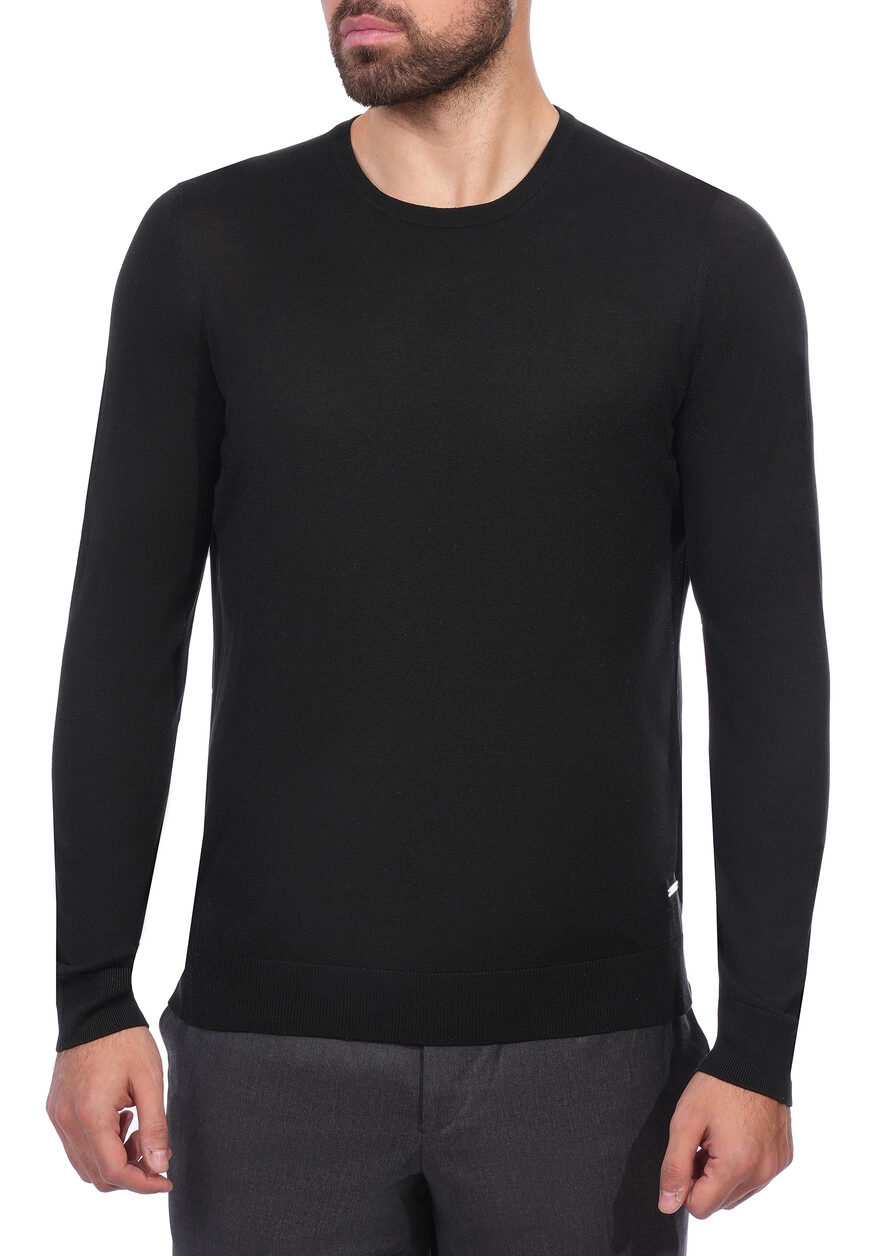 Изображение товара 4