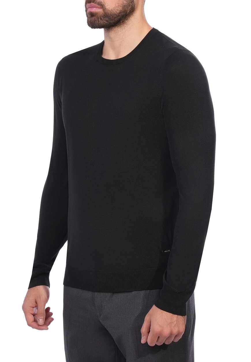 Изображение товара 5