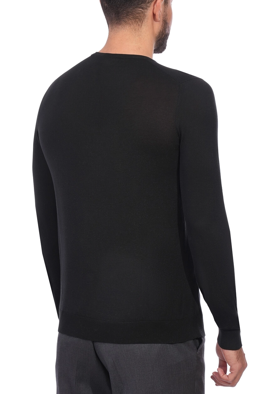 Изображение товара 6