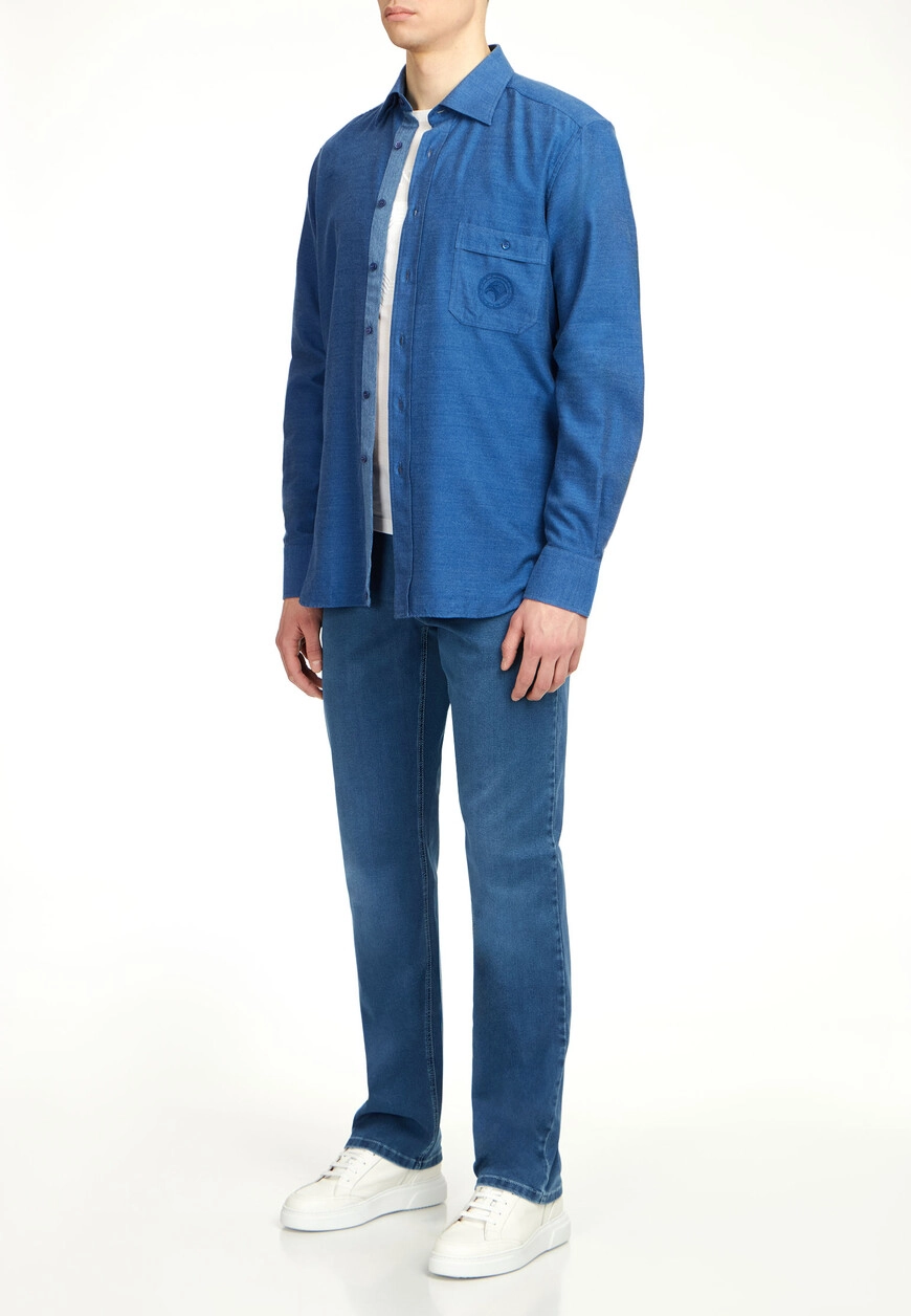 Изображение товара 3