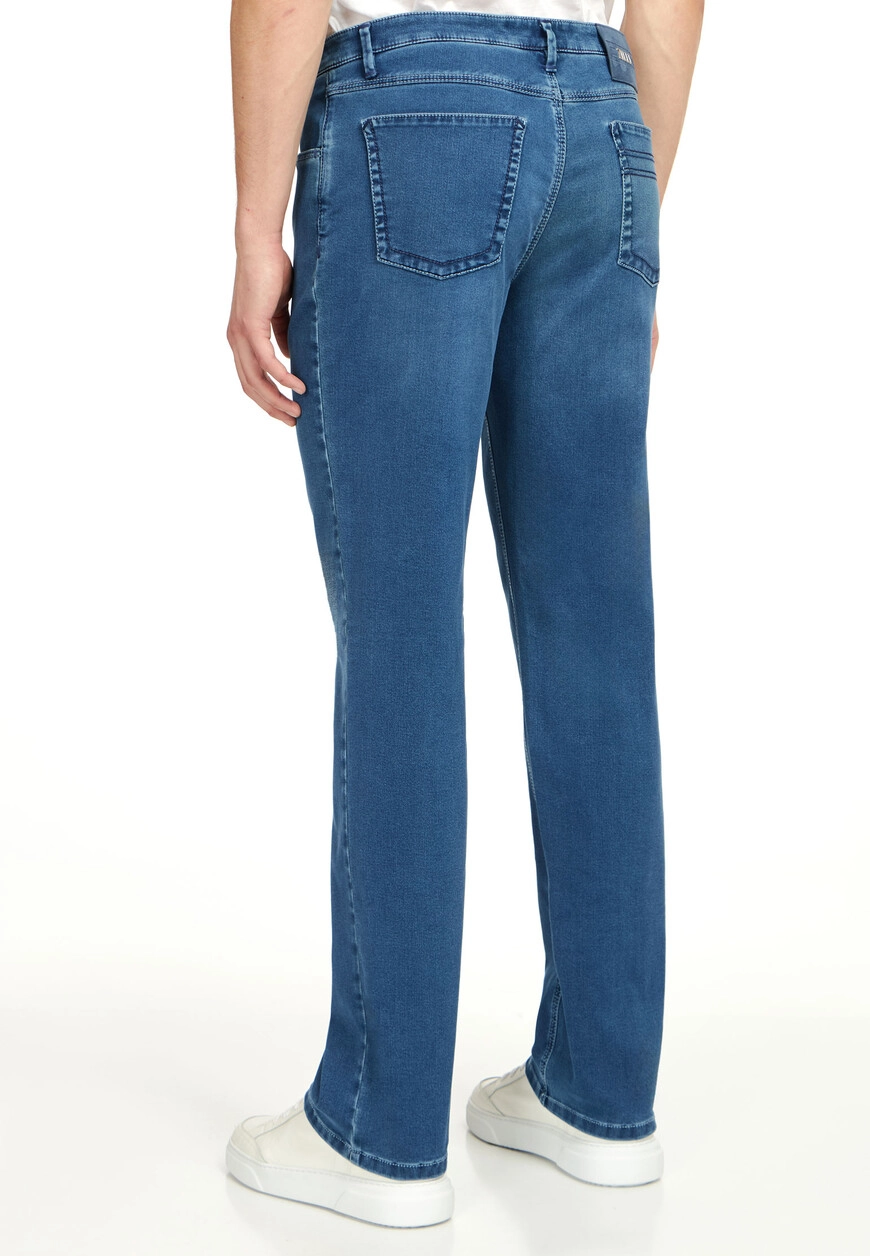 Изображение товара 4