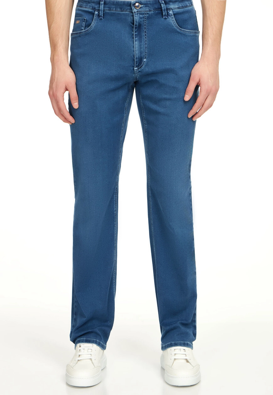 Изображение товара 5