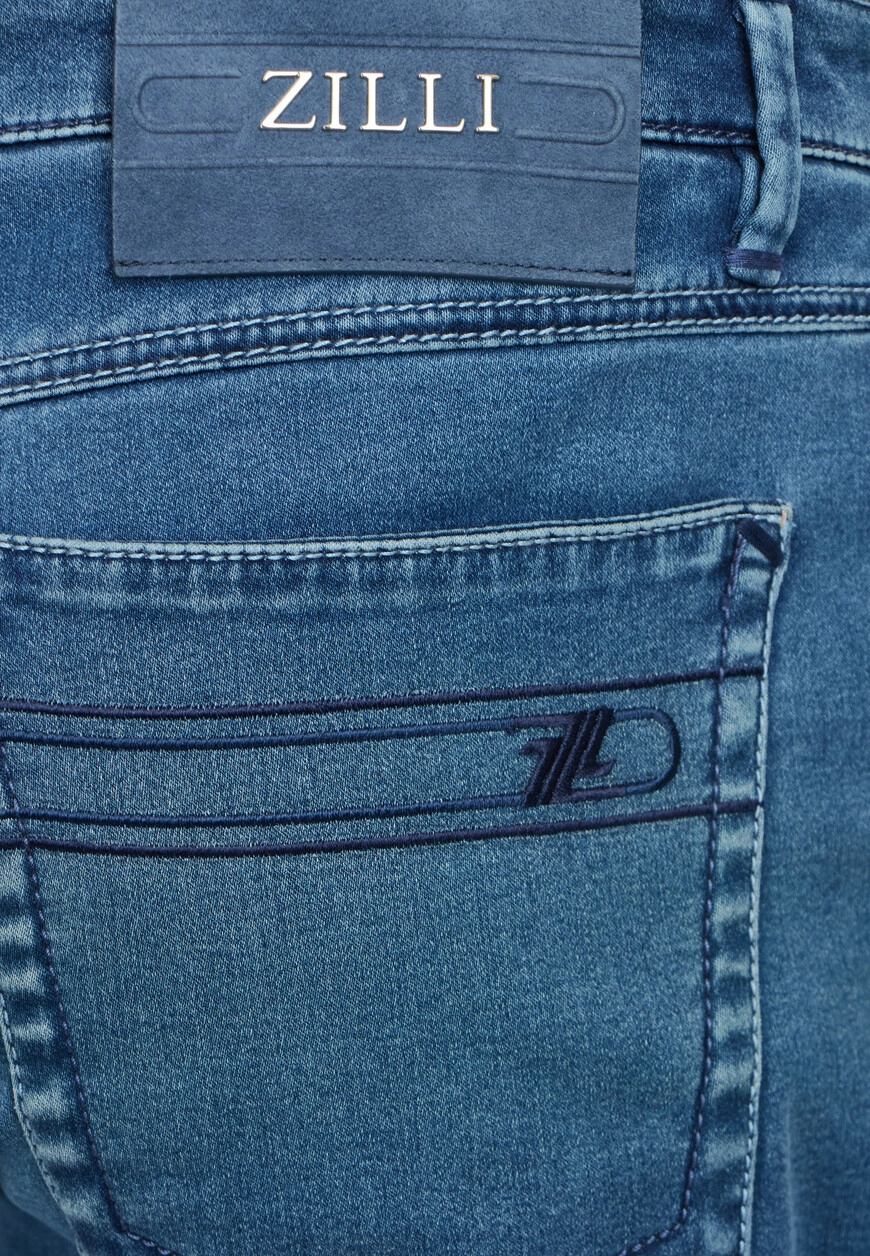 Изображение товара 6