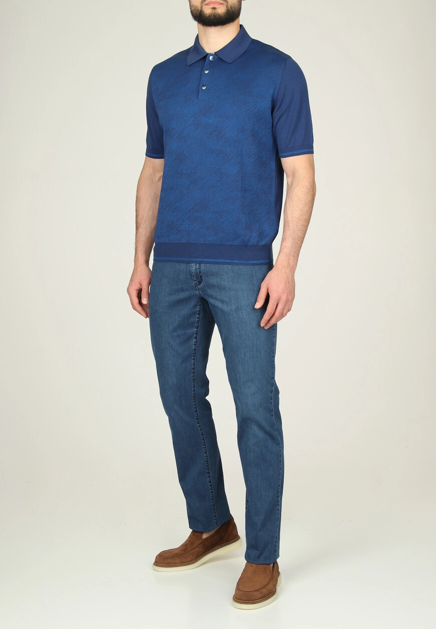 Изображение товара 1