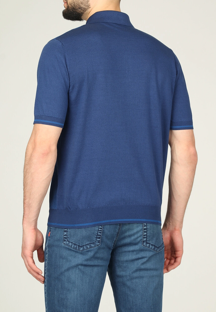 Изображение товара 4