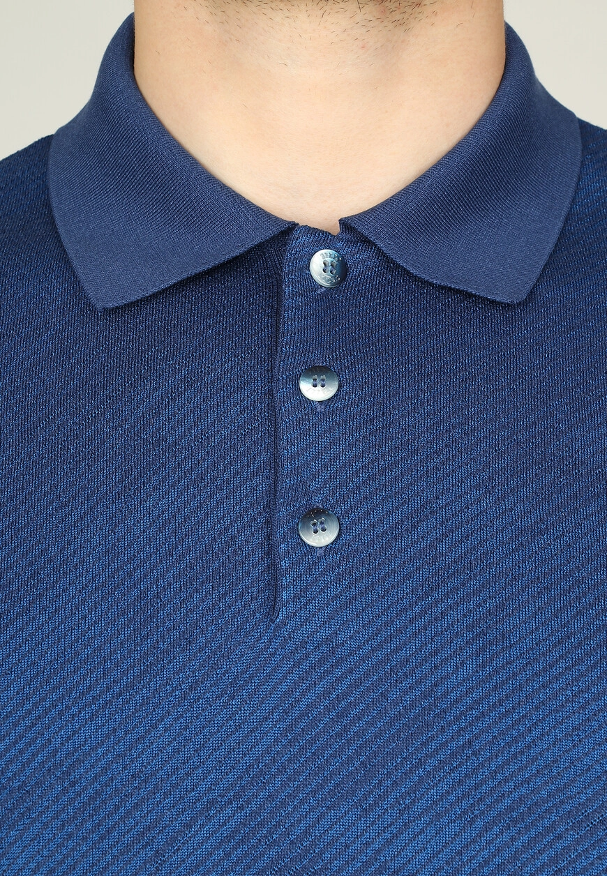 Изображение товара 5