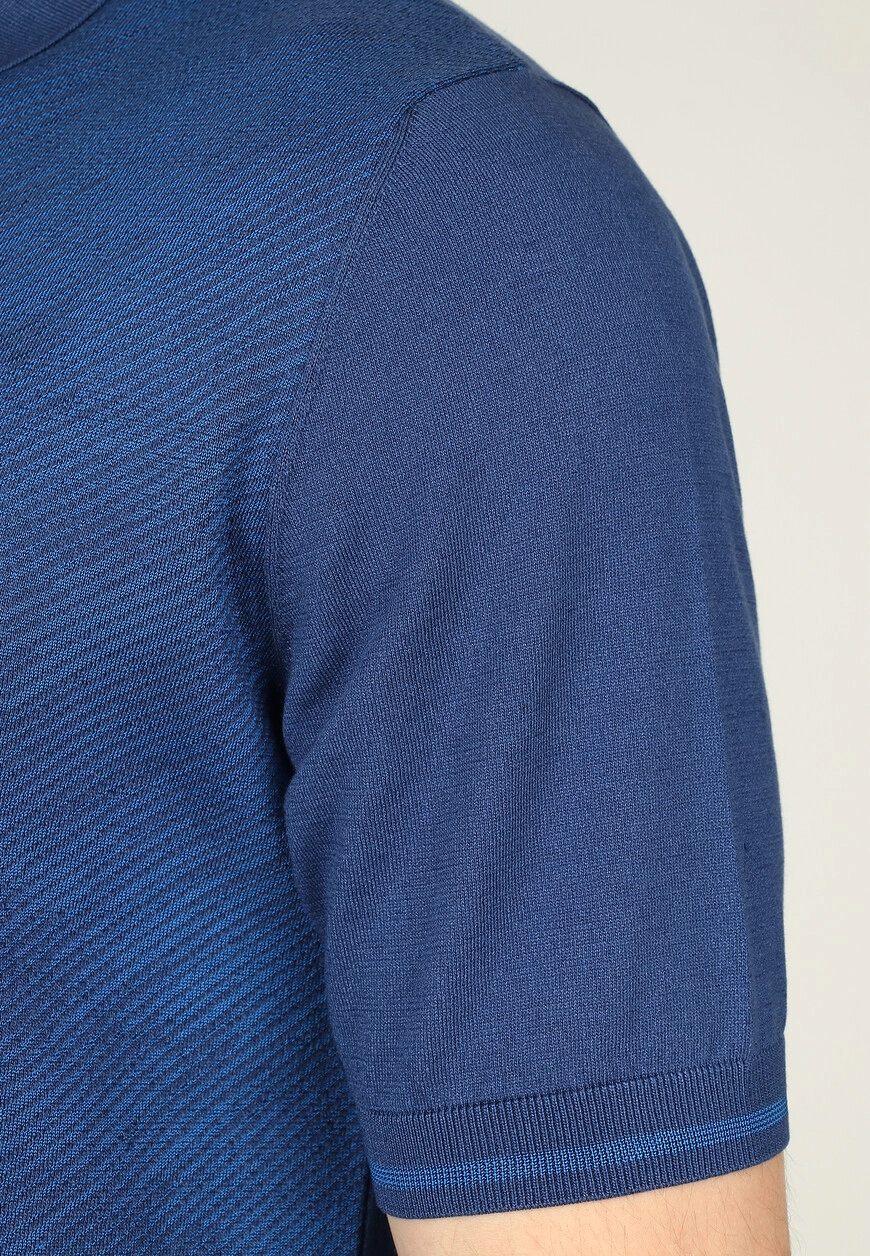 Изображение товара 6