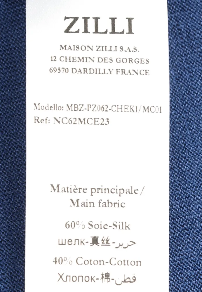 Изображение товара 1