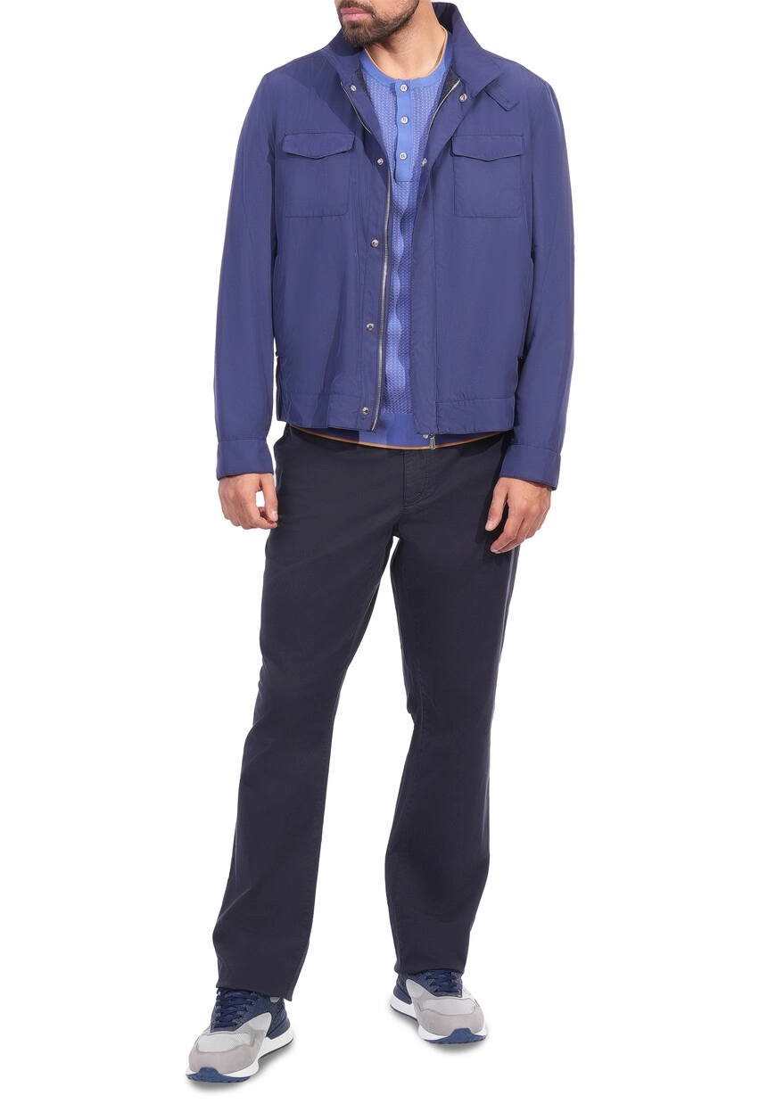 Изображение товара 1