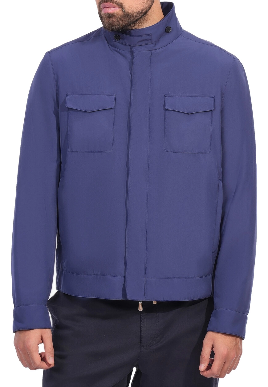 Изображение товара 4