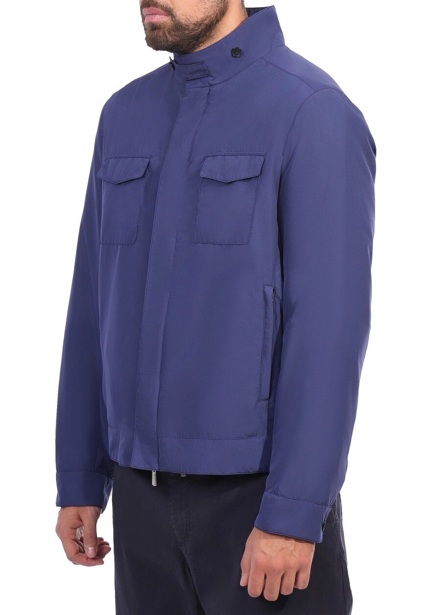 Изображение товара 5