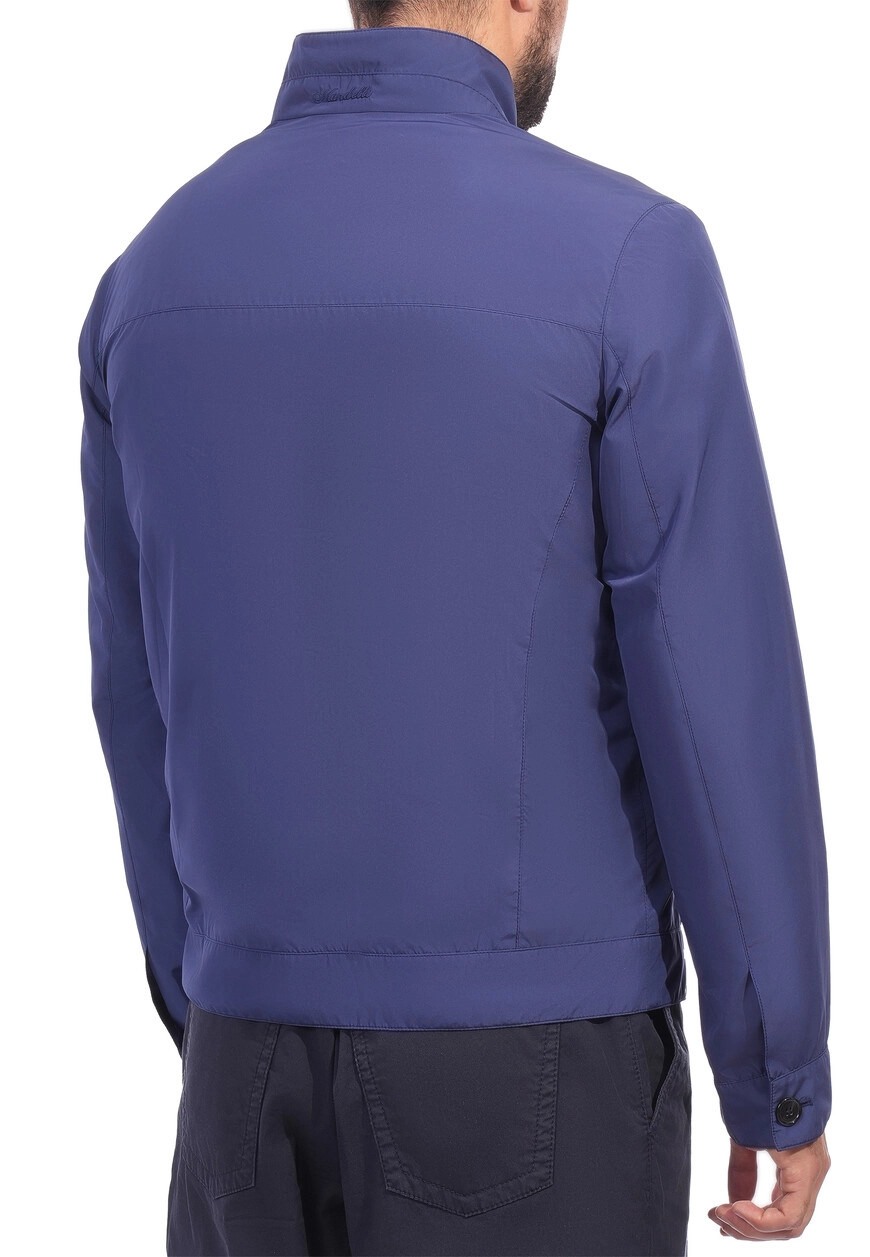 Изображение товара 6