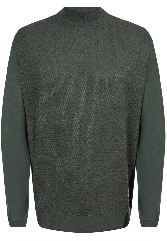 Изображение товара 2