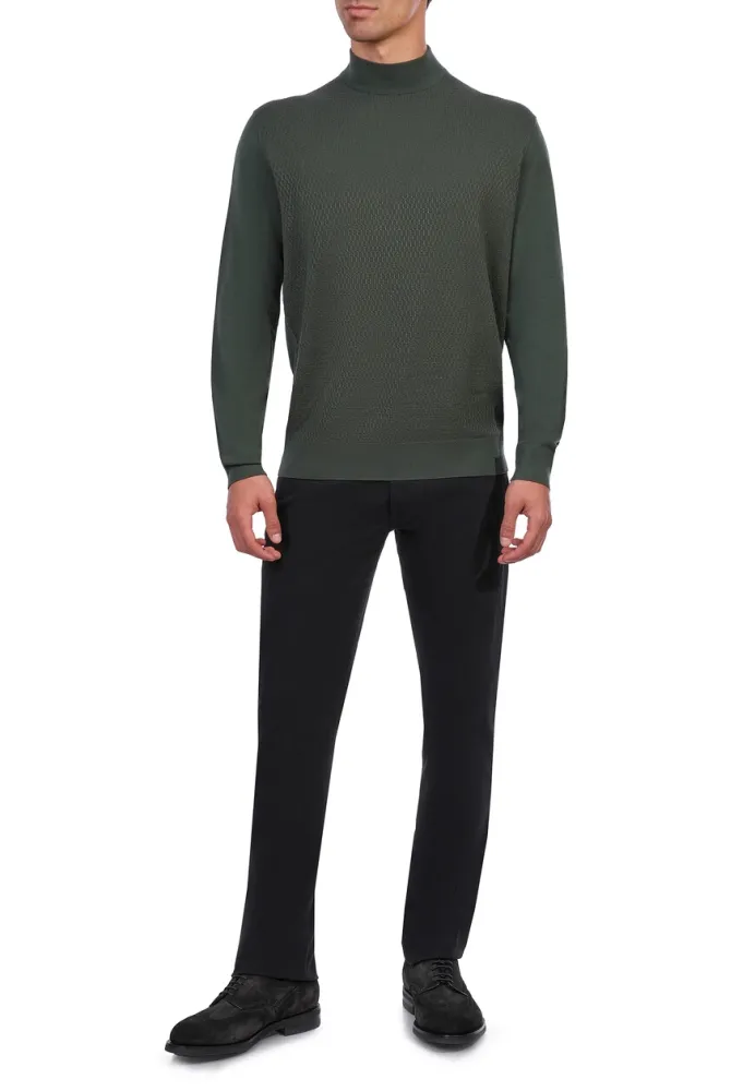 Изображение товара 3