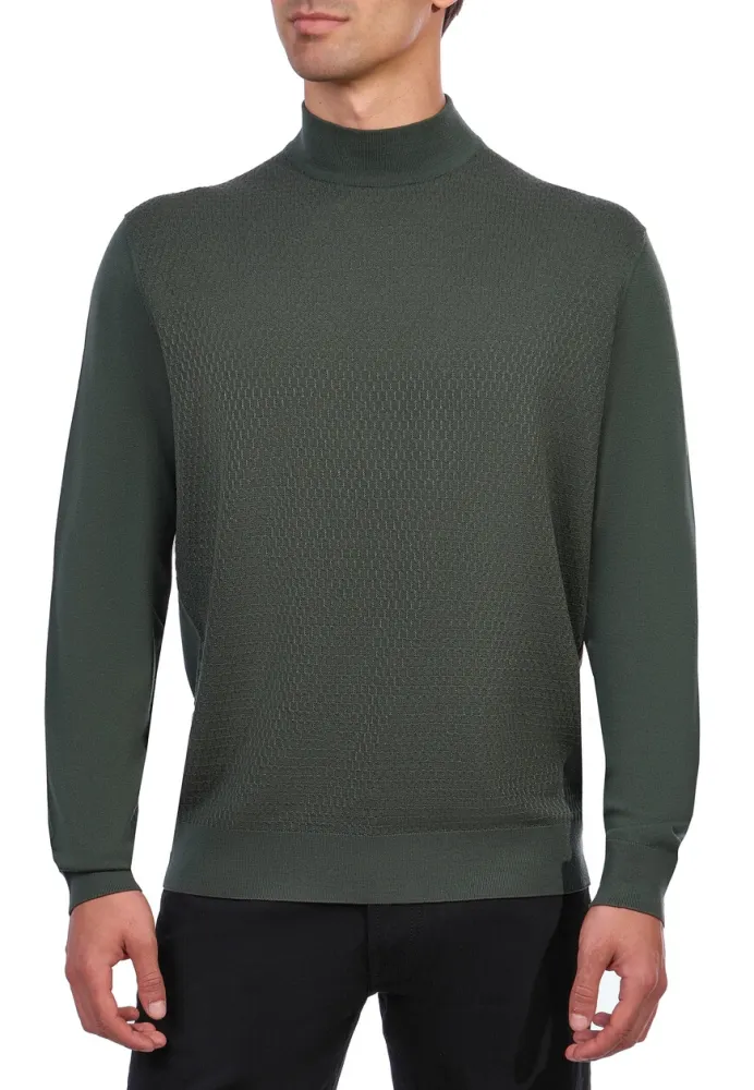 Изображение товара 4