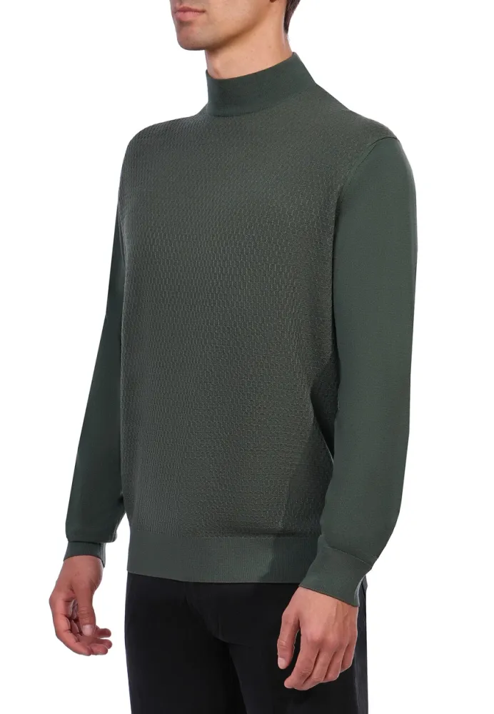 Изображение товара 5