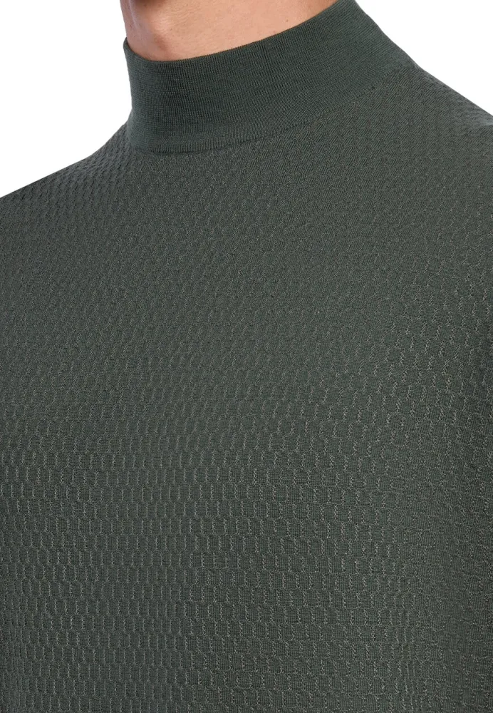 Изображение товара 6