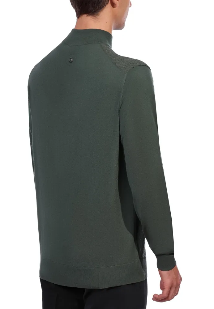 Изображение товара 7