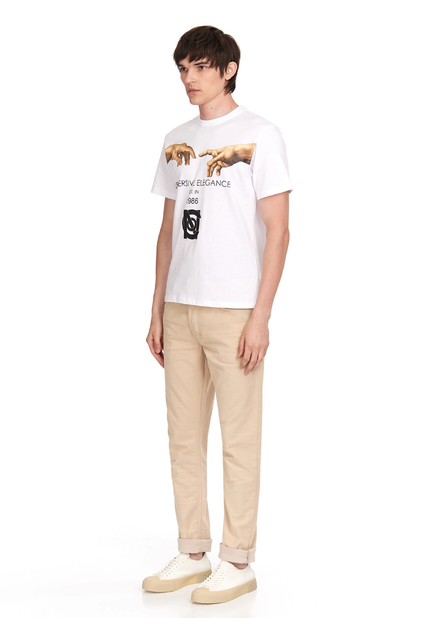 Изображение товара 3