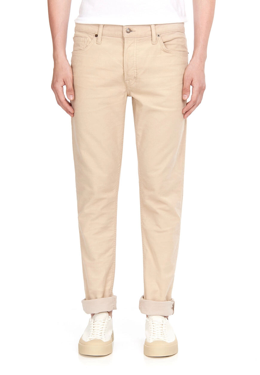 Изображение товара 4