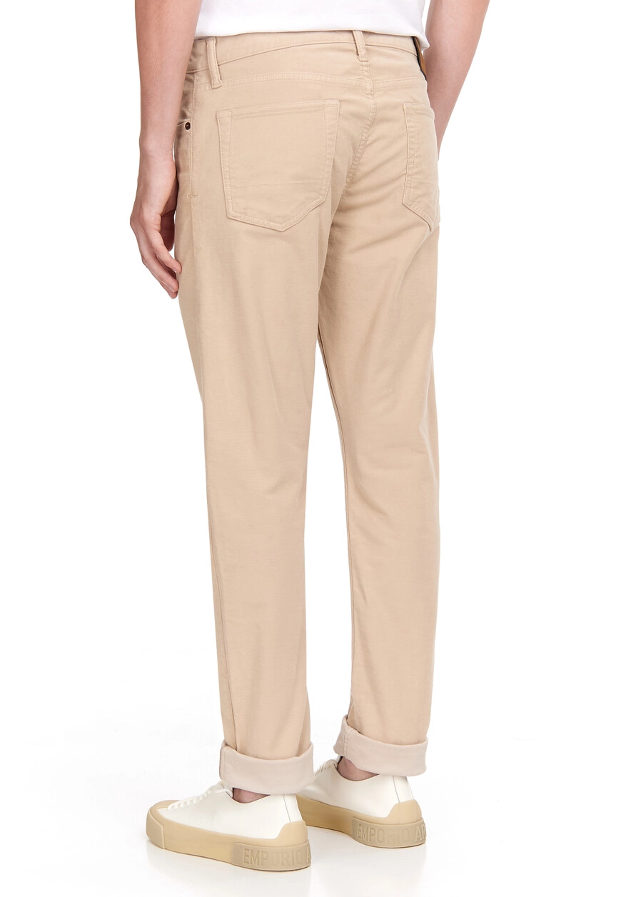 Изображение товара 5