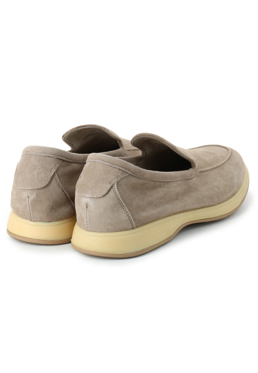 Изображение товара 4