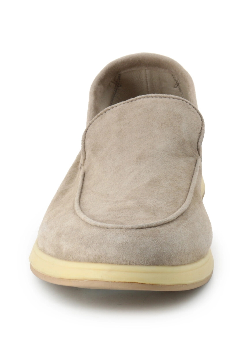 Изображение товара 5