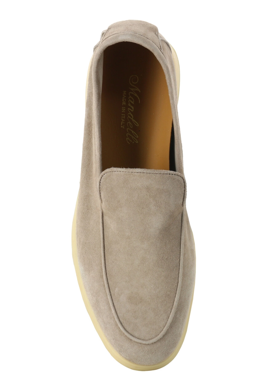 Изображение товара 6